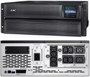SMX2200HV